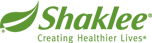 logo-shaklee-01a