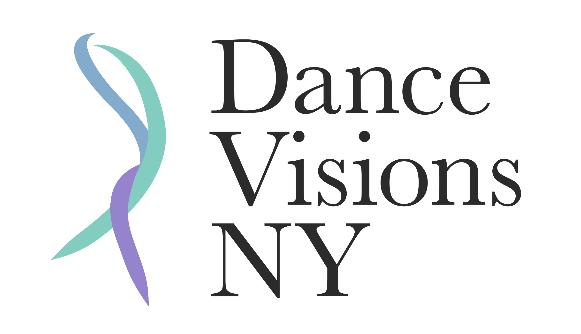 Dance-Visions-Logo-H