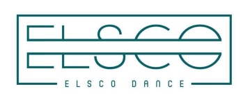 ELSCO new Logo