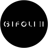 bifoli2 logo