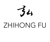 logo-ZF