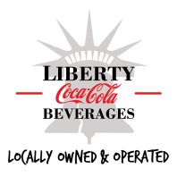 Official-Liberty-Coca-Cola-Beverages-locallyownerandoperated-01